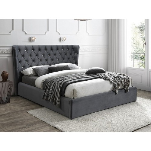 Gulta 160x200 CARVEN